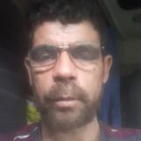 Josereinaldop2 from Piedade | Man | 47 years old | Scorpio