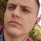 Adrianloran1Am from Corbelia | Man | 25 years old | Gemini