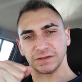 Malelusayanukh from Oradea | Man | 32 years old | Gemini