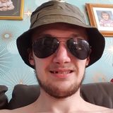 Dave from Andover | Man | 31 years old | Virgo