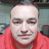 Mauricio from Mendoza | Man | 48 years old | Virgo