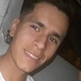 Bogaorub5W from Concordia | Man | 26 years old | Aries