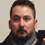 Lagobomyv from Versoix | Man | 48 years old | Aries