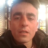 Altundasm4F from Brasov | Man | 47 years old | Libra