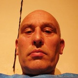 Pozzapayrickg9 from Binche | Man | 60 years old | Gemini