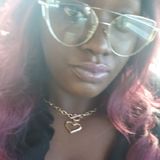 Kholaamay from San Diego | Woman | 31 years old | Virgo
