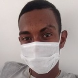 Railsonguilh6C from Brazlândia | Man | 27 years old | Scorpio