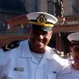 Costaleite02W from Sao Pedro da Aldeia | Man | 53 years old | Libra