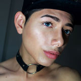 Sebastianchez from Pamplona | Man | 41 years old | Leo