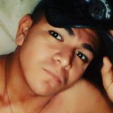 Juanpurita from El Colomo | Man | 28 years old | Pisces