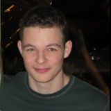 Michael from Elon | Man | 31 years old | Capricorn