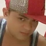 Ron from La Union | Man | 38 years old | Libra