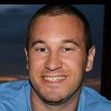 Leonidas from Troutville | Man | 34 years old | Scorpio