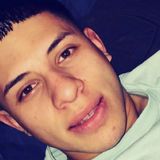 Mikii from Del Valle | Man | 30 years old | Aries