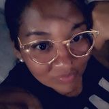 Amandinha from Porto Alegre | Woman | 39 years old | Libra