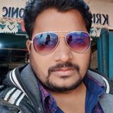 Jitu from Bhubaneshwar | Man | 37 years old | Aries