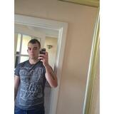 Shaye from Hatboro | Man | 24 years old | Virgo