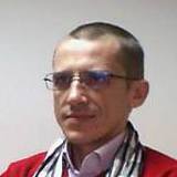 Ovidiu from Baia Mare | Man | 46 years old | Leo
