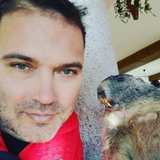 Luckluck75Gp from Brasov | Man | 53 years old | Libra