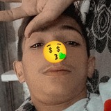 Alexandresounv from Quixada | Man | 25 years old | Aquarius