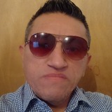 Felipechavezbl from Ramos Arizpe | Man | 49 years old | Scorpio