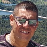 Juliomontoyav2 from Armenia | Man | 51 years old | Sagittarius