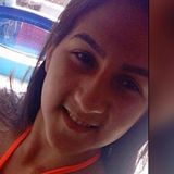 Dry from Tangara | Woman | 26 years old | Scorpio