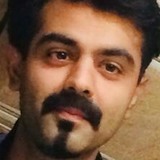 Rishabh from Bahadurgarh | Man | 33 years old | Virgo