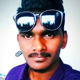 Joel from Kuala Lumpur | Man | 26 years old | Cancer