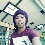 Ci from Bridgeport | Woman | 44 years old | Leo
