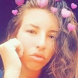 Tay from Garopaba | Woman | 25 years old | Gemini