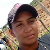 Milena from Tangara | Woman | 32 years old | Libra