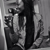 Dudu from Ukkel | Woman | 33 years old | Aquarius