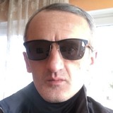 Giorgisaakas8E from Brzeg | Man | 46 years old | Libra