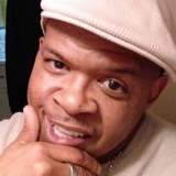 Tj89Zi from Tulsa | Man | 65 years old | Sagittarius