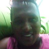 Ailton from Maracas | Man | 44 years old | Gemini