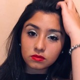 Mary from Neuquen | Woman | 25 years old | Taurus