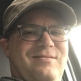 Drew from Carrboro | Man | 45 years old | Capricorn