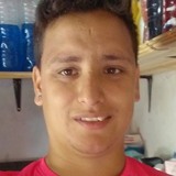 Carrizoanfus0X from Presidencia Roque Saenz Pena | Man | 34 years old | Scorpio