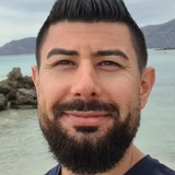 Ednanc6 from Arhus | Man | 39 years old | Capricorn