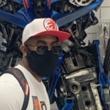 Dfsspreaox from Jackson | Man | 38 years old | Capricorn