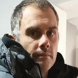 Jernejbogov4K from Celje | Man | 40 years old | Taurus
