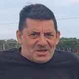 Facholajavi2R from Montevideo | Man | 47 years old | Scorpio