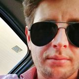 Criis from Garca | Man | 32 years old | Pisces