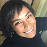 Aline from Conceicao do Mato Dentro | Woman | 46 years old | Cancer