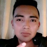 Fer from Tenancingo de Degollado | Man | 31 years old | Gemini