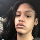 Addaffy from Dayton | Woman | 29 years old | Libra