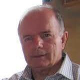 Hotmale from Zabbar | Man | 71 years old | Leo