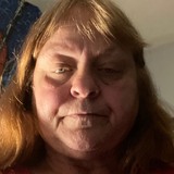 Sh from Kansas City | Woman | 65 years old | Aquarius