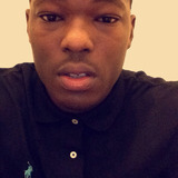 Eman from Ruston | Man | 29 years old | Sagittarius
